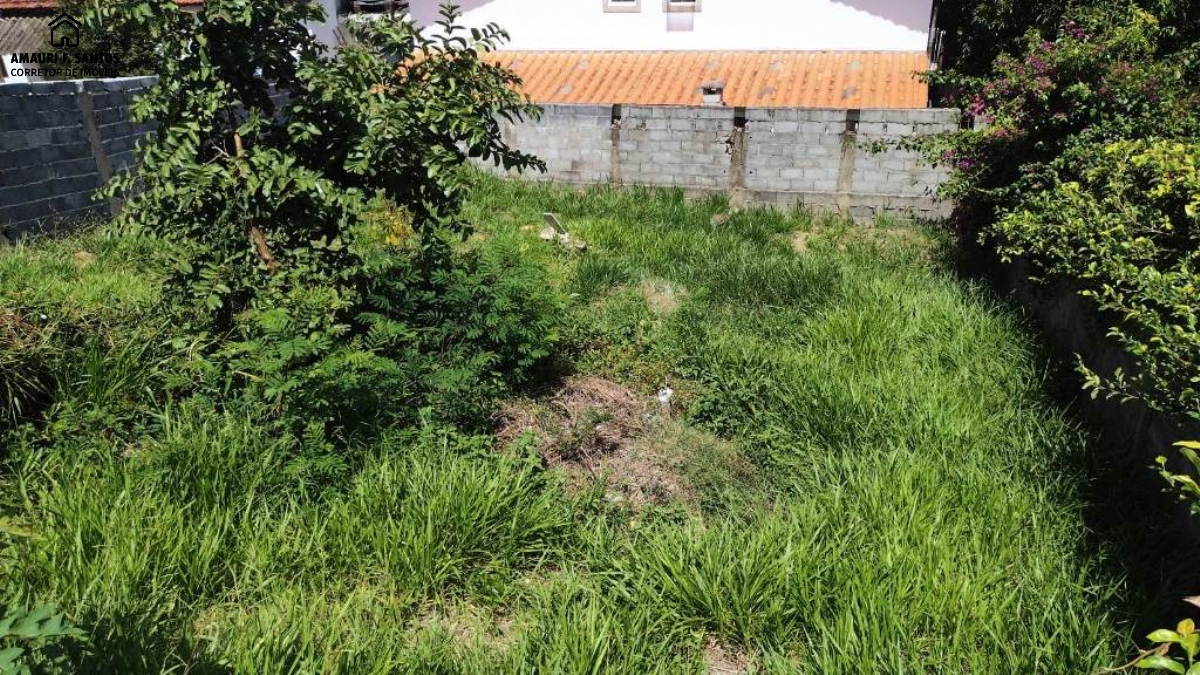 Terreno em , São Roque - lote a cinco minutos do centro da cidade - Foto 3